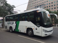 北京汽车租赁须知|北京租赁汽车需要注意哪些事
