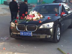 北京婚车租赁服务，选择婚车租赁公司的渠道有