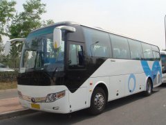 从北京租车北京去天津包车价格是多少钱？