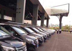 北京汽车租赁-租车也要准备 租车时应注意哪些问
