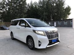 北京汽车租赁告诉您租车、买车和打车的区别