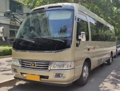 北京便宜的租车公司？北京靠谱的租车公司