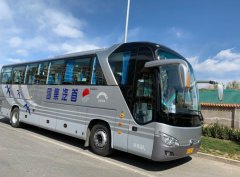 北京租车公司优选首汽租车