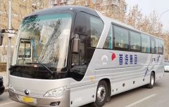 北京旅游租车注意事项？首汽租车提醒