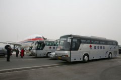 北京首汽租车接送接租车价格