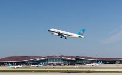 首都机场大型机场北京市区接机送机服务