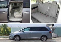 北京大兴机场接送机服务常见问题