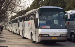 北京汽车租赁公司那家靠谱首汽租车