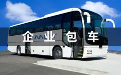 北京出租车价格及热门景点带司机服务指南