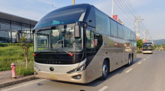 北京包车旅游全攻略：价格透明，服务到位，包