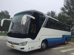 北京大巴租车费用明细表：一天价格及如何避免